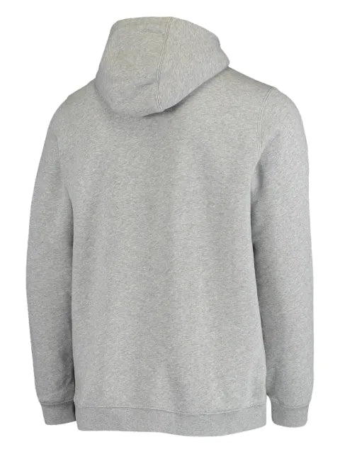 Nike NBA Golden State Warriors hoodie