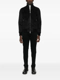 Gran Sasso turtleneck cashmere sweater