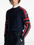 Fusalp Spectavia sweater