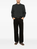 Eleventy merino wool sweater