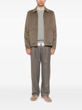 SAMSOE SAMSOE Sapaulo jacket