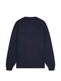 Filling Pieces Knot sweater