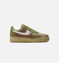 Nike Air Force 1 Low 'Asparagus and Chlorophyll' Men's Lifestyle Shoes