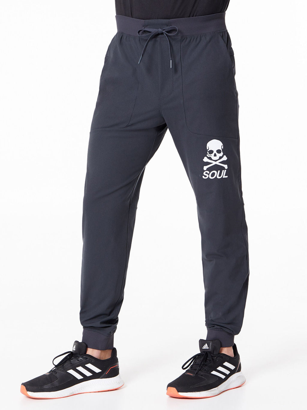 ABC Jogger Warpstreme 30"